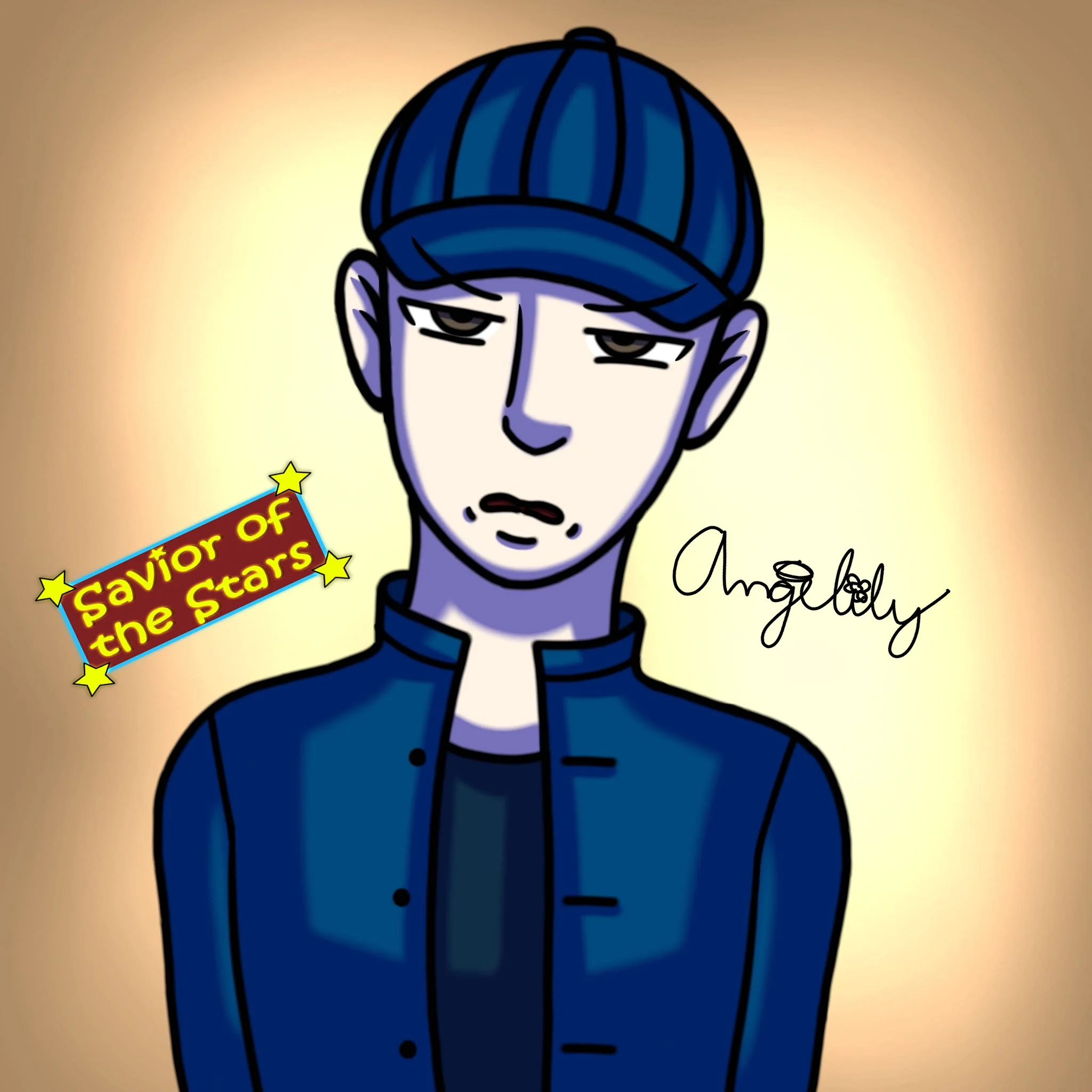 Joshua character profile.jpg