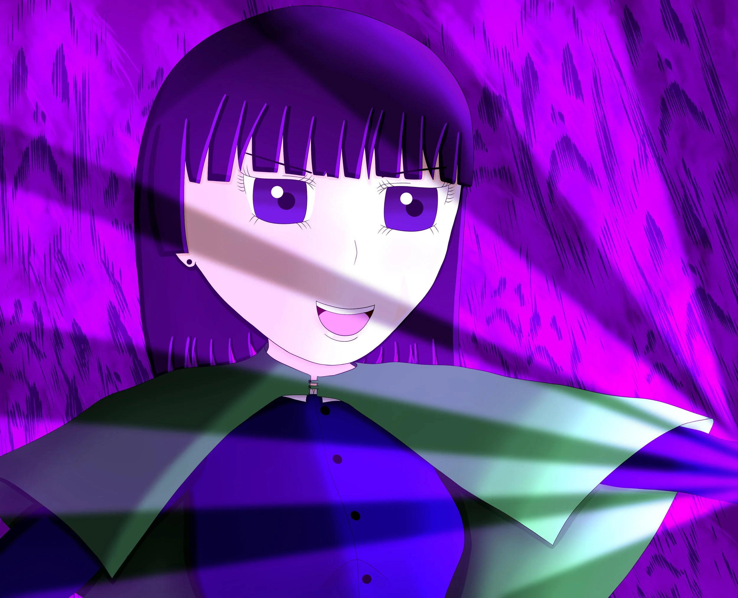 Natalie icon SITE.jpg