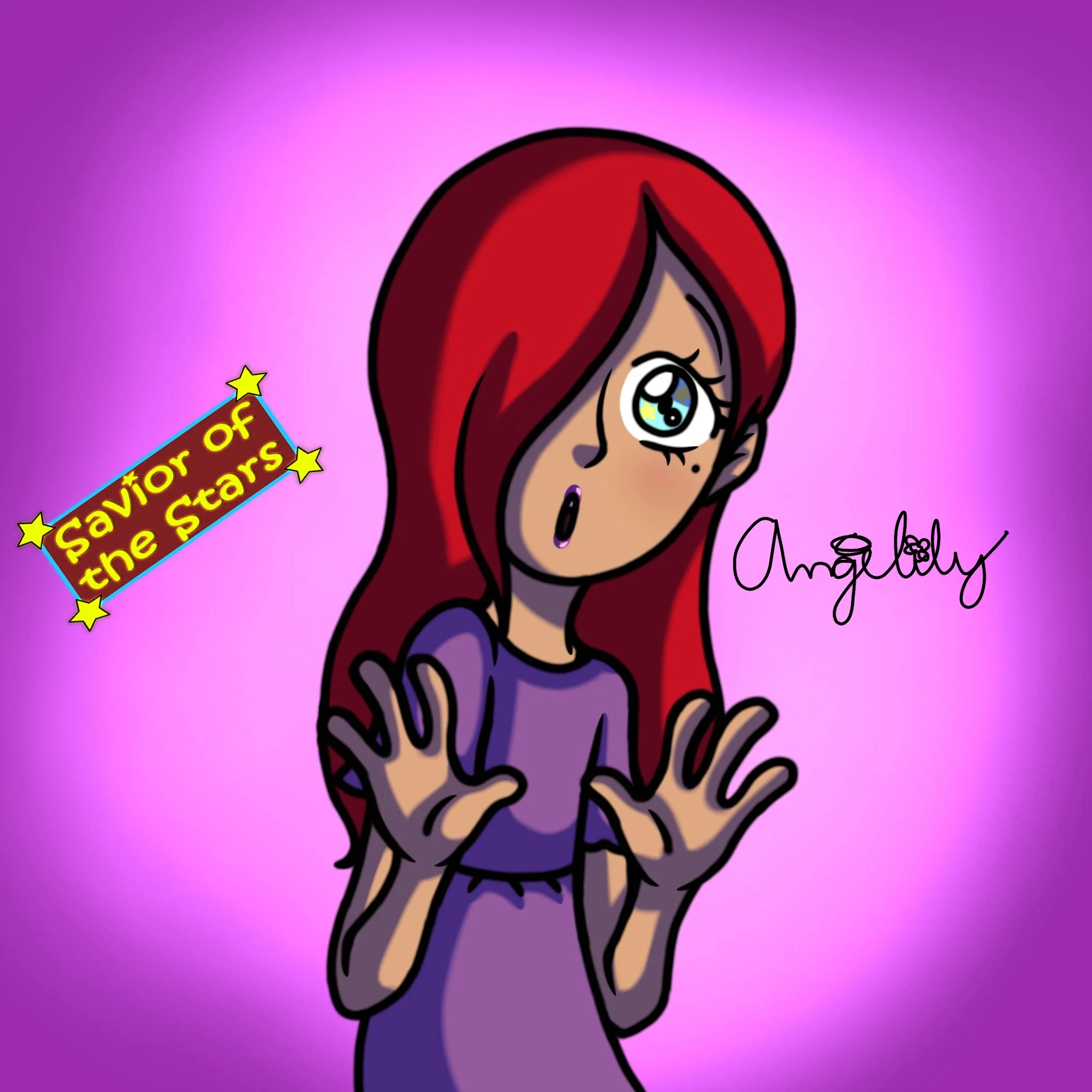 Pamela character profile.jpg