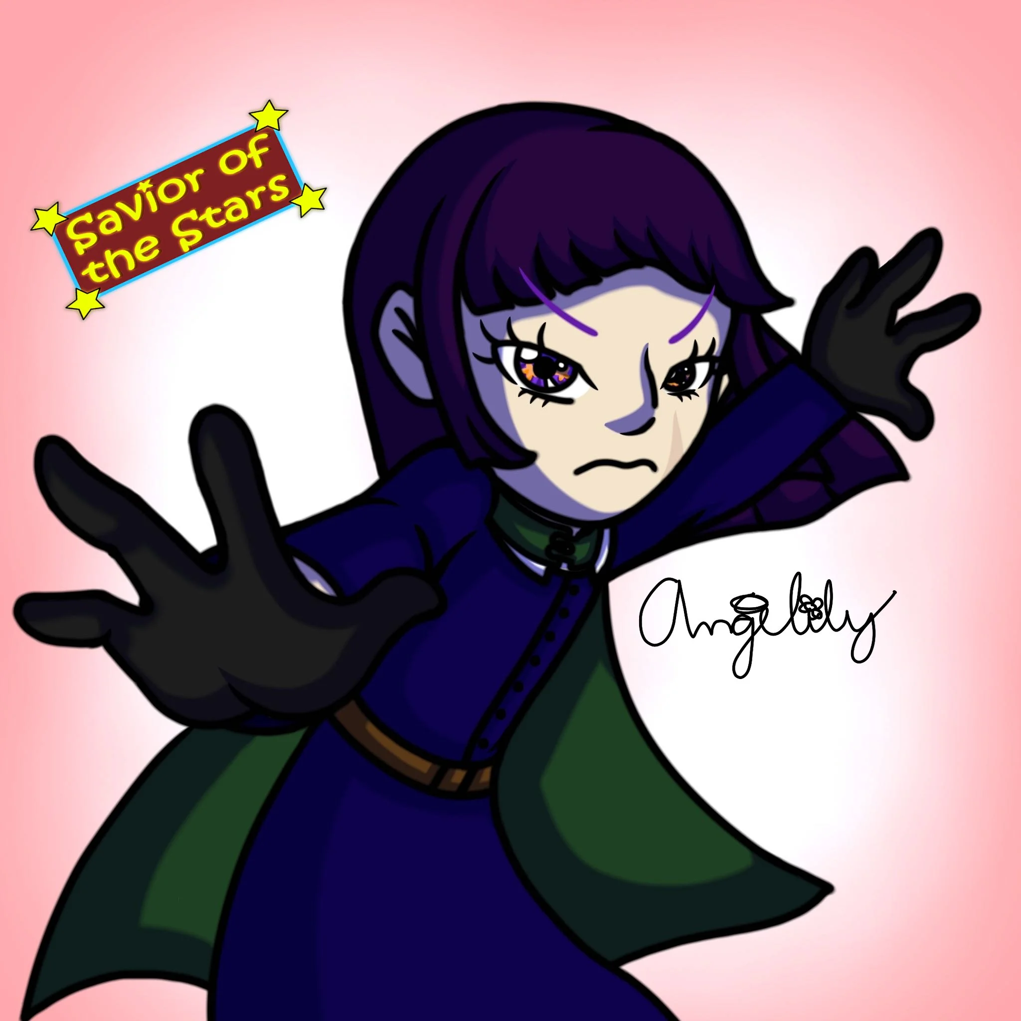 Natalie character profile.jpg