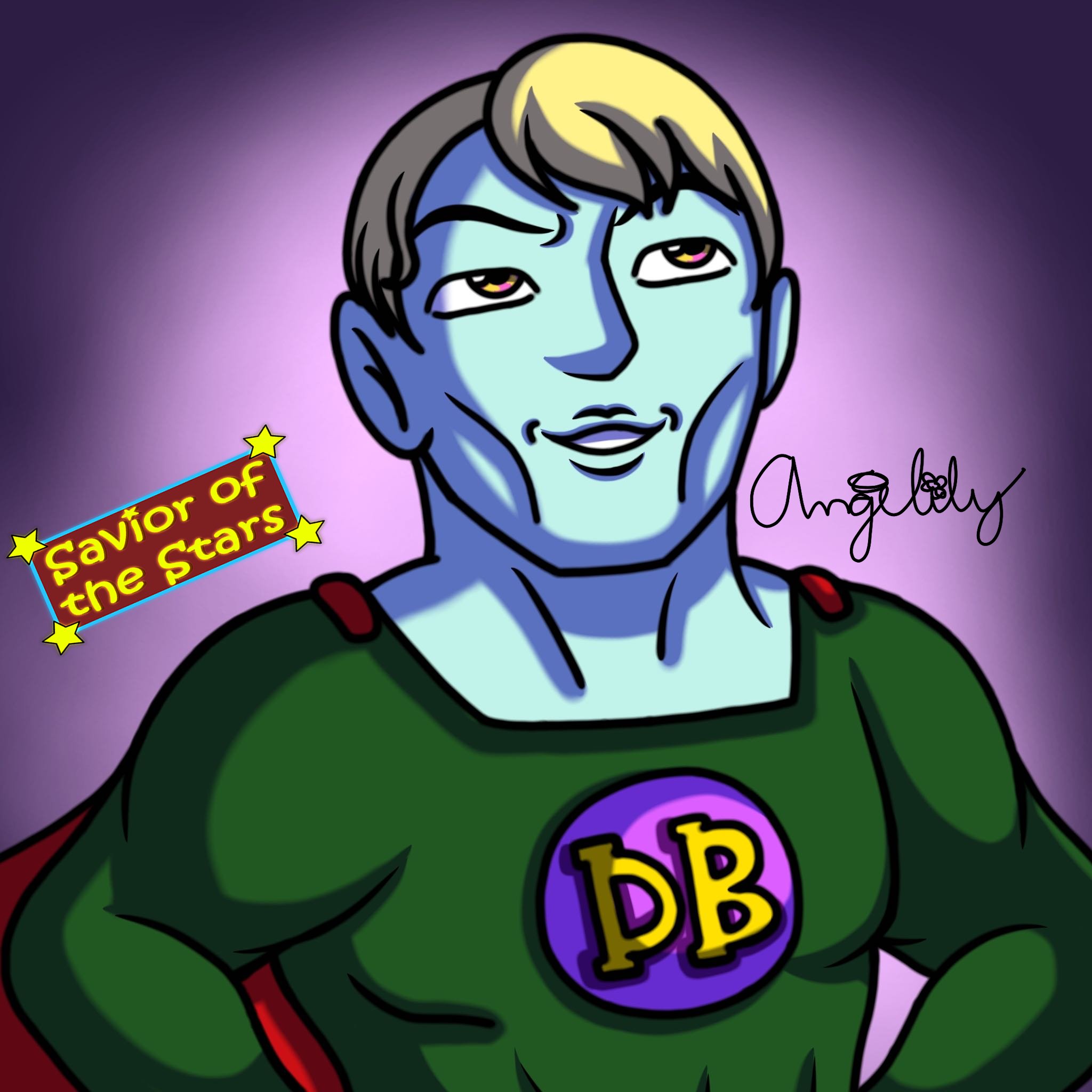 Double boy character profile.jpg