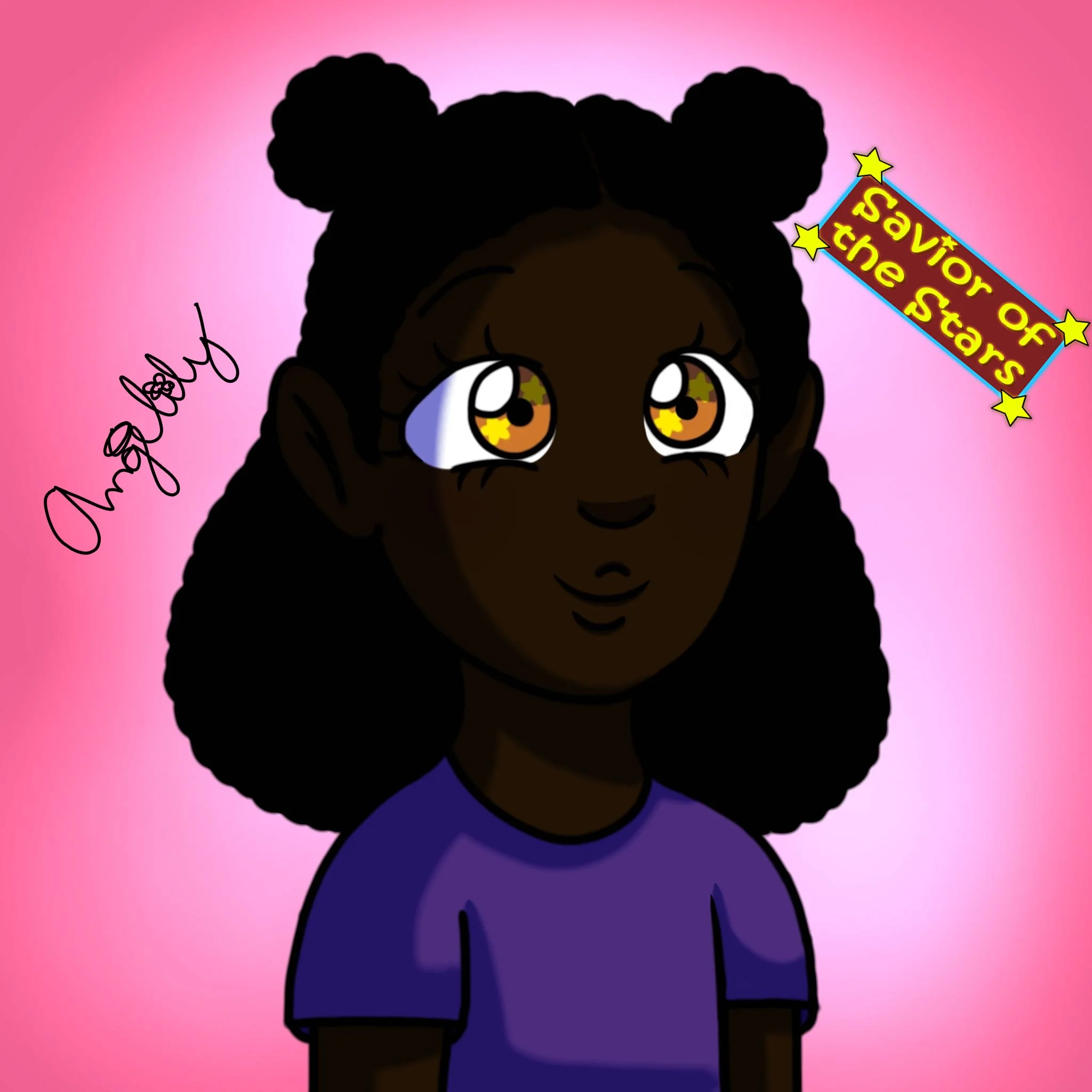 Nadia character profile.jpg