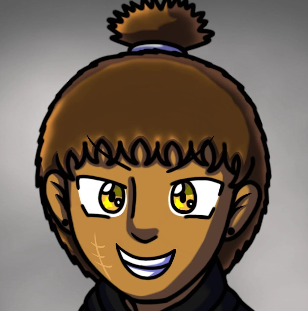 Tripto ICON character tab.jpg