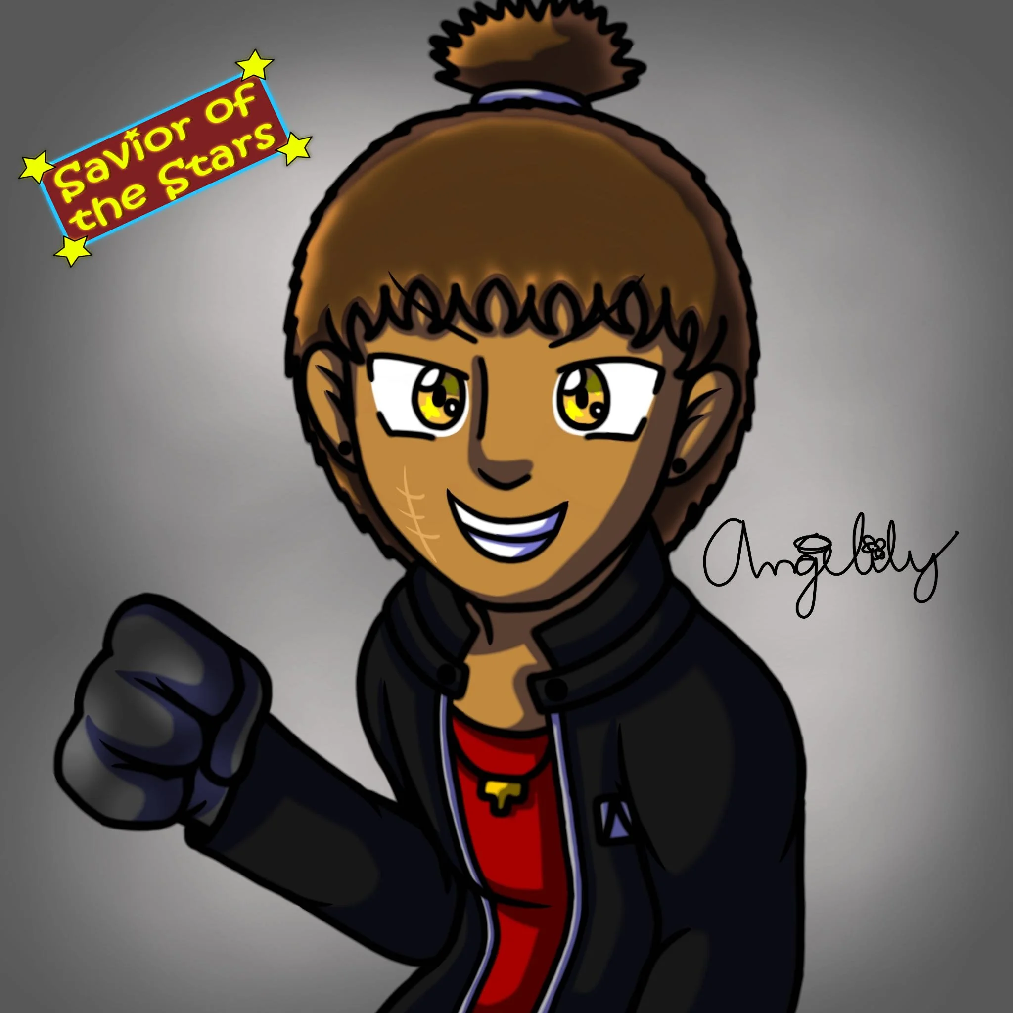 Tripto character profile.jpg