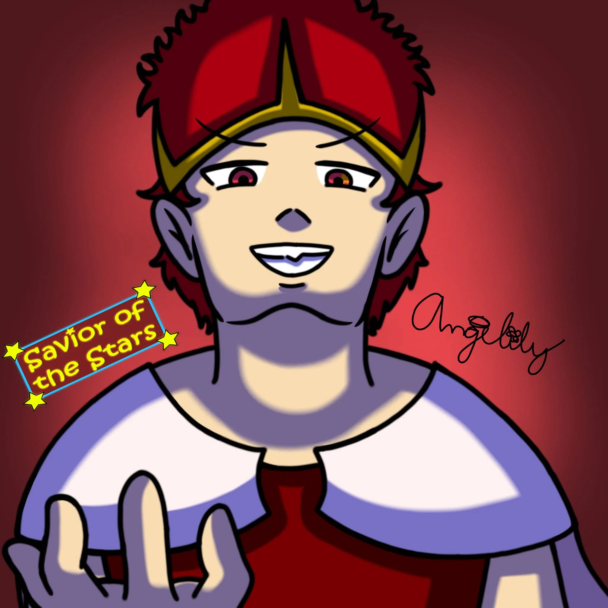 The King character profile.jpg