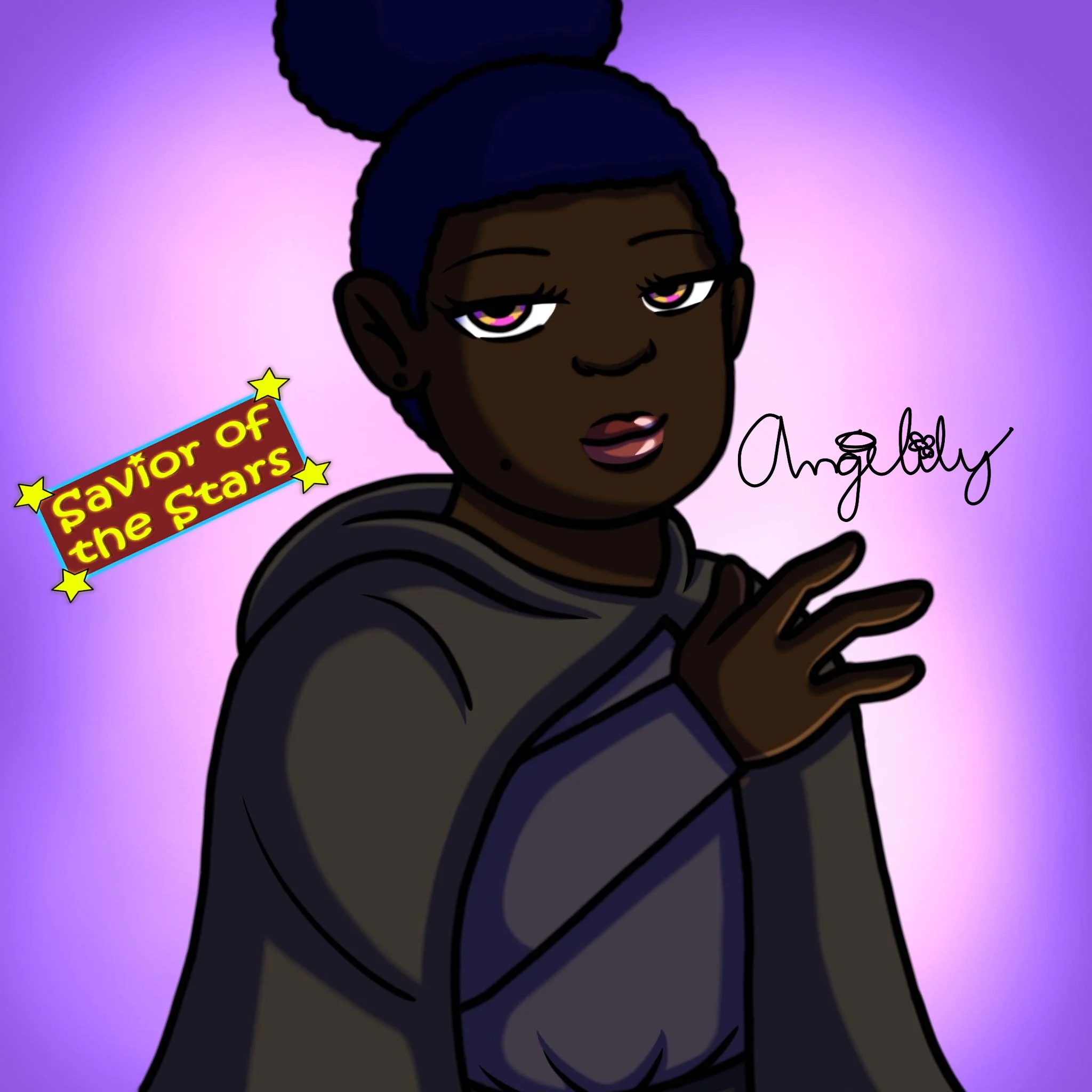 Layla character profile.jpg