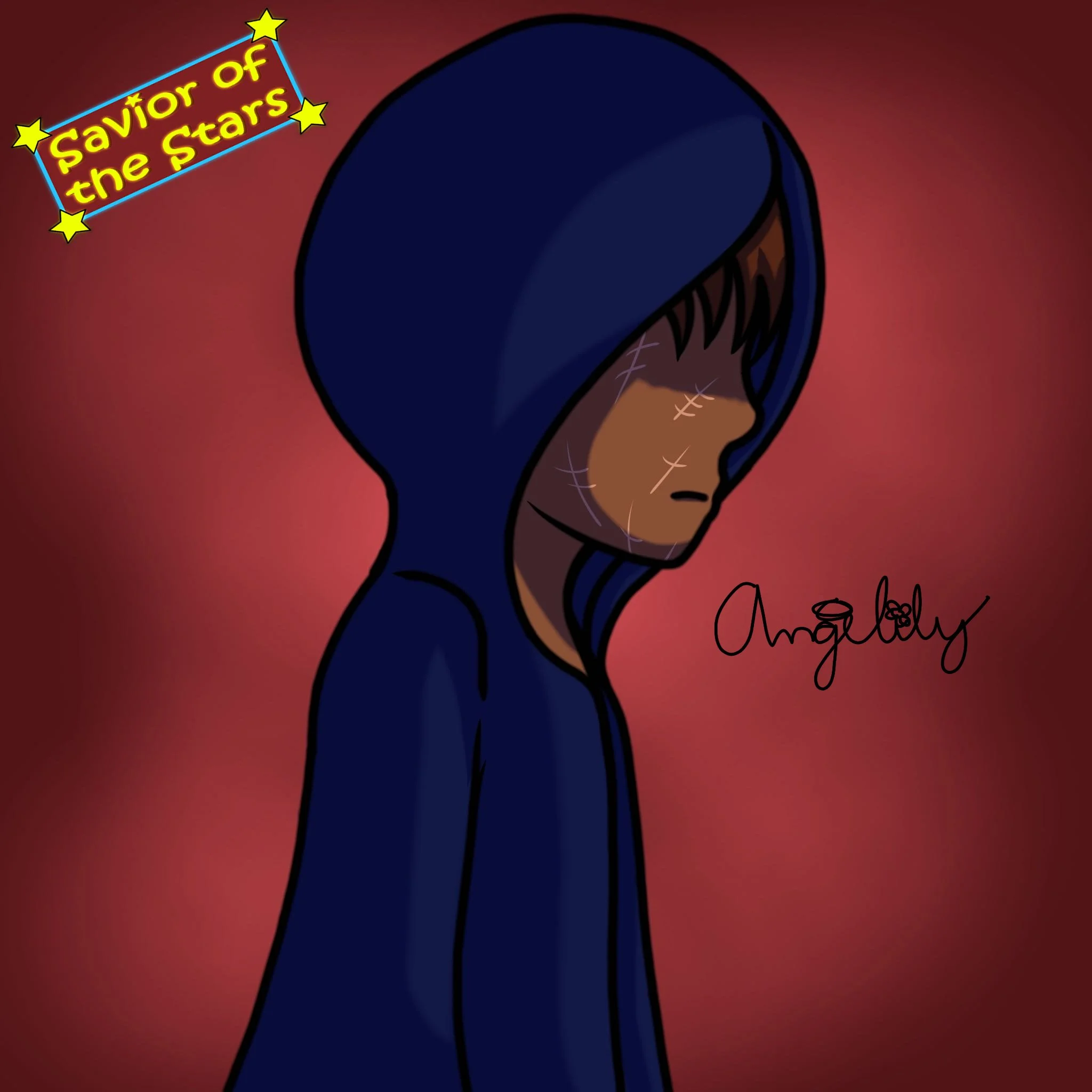 Soto character profile.jpg