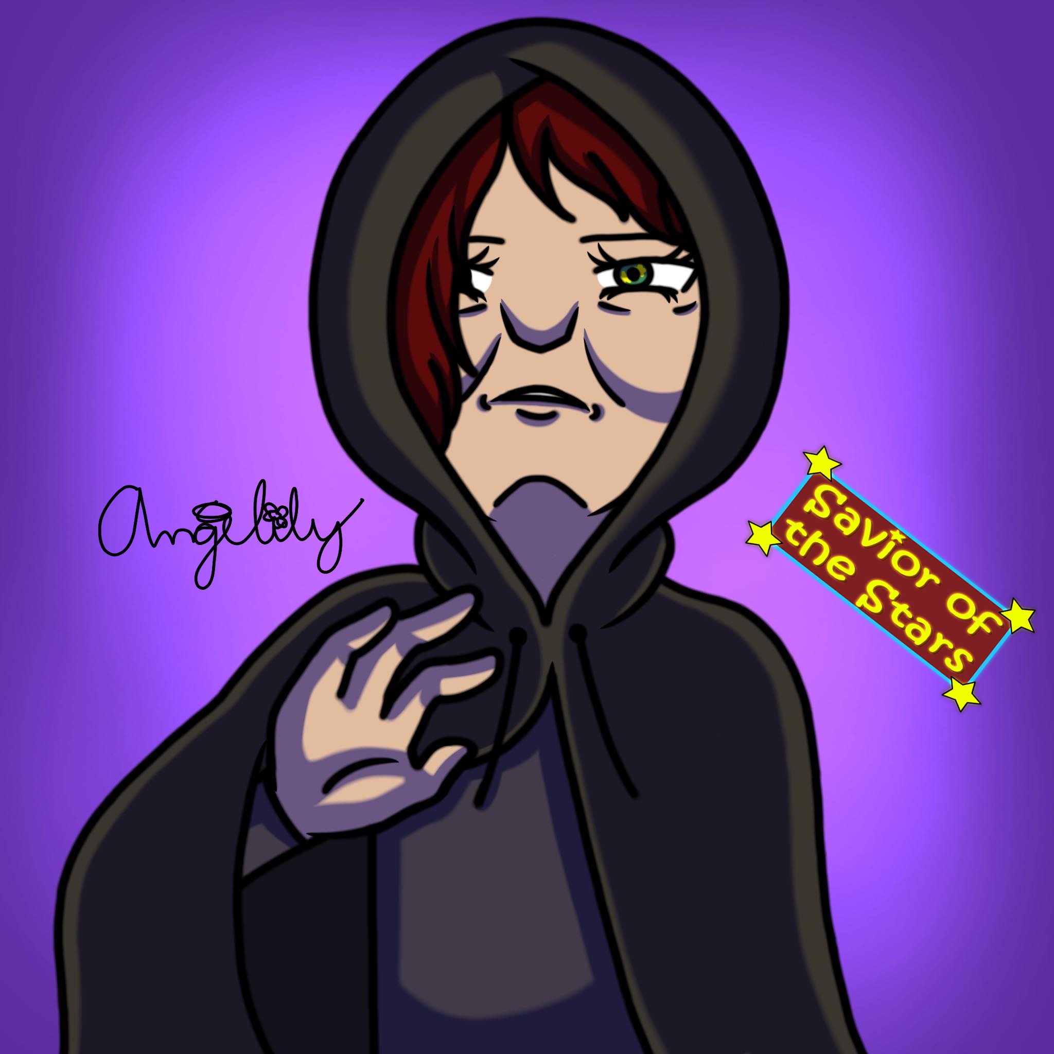 Angela character profile.jpg