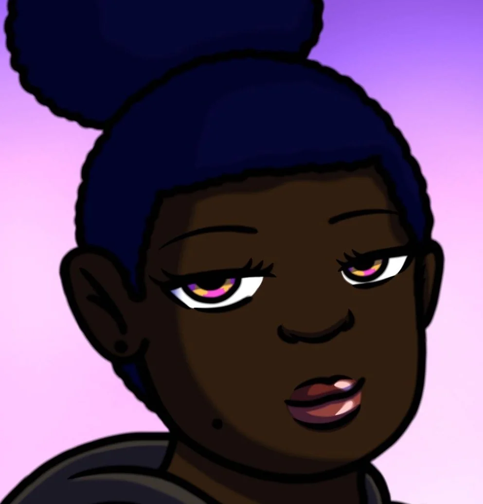 Layla ICON character tab.jpg