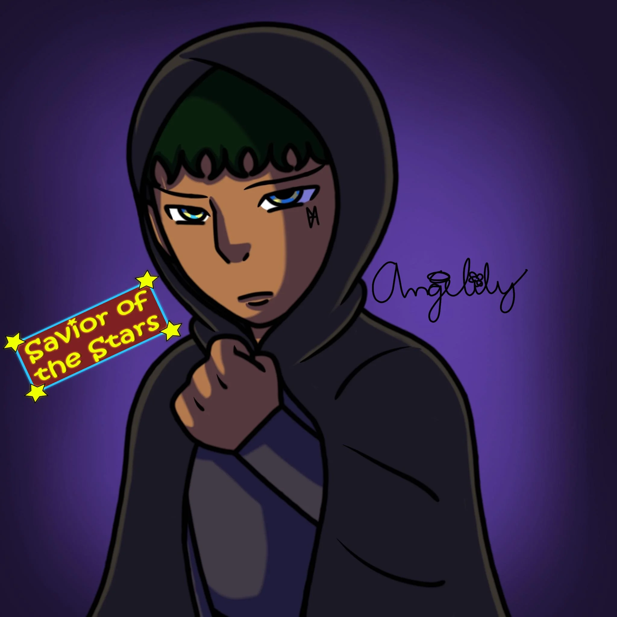 Ash character profile.jpg