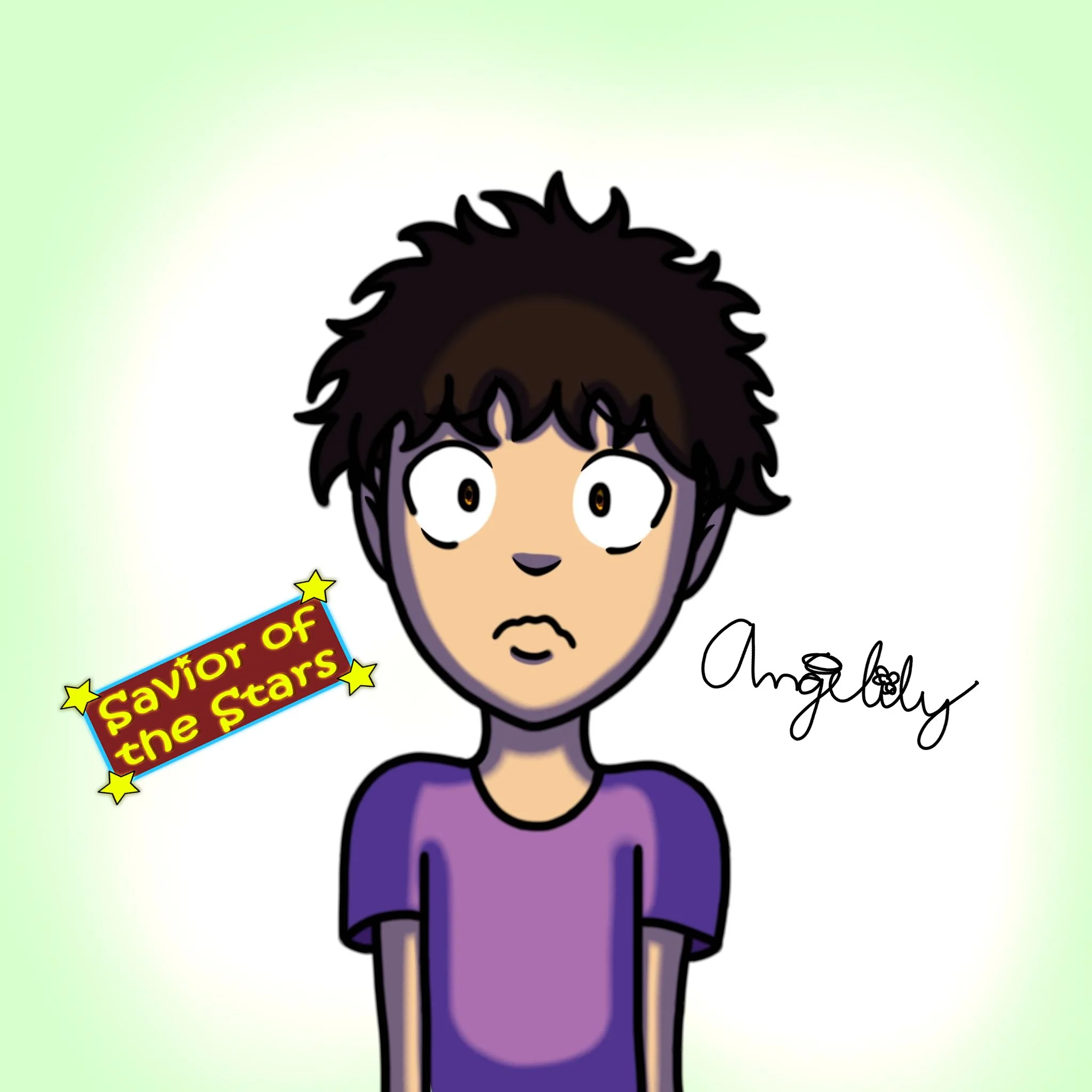 Isaac character profile.jpg