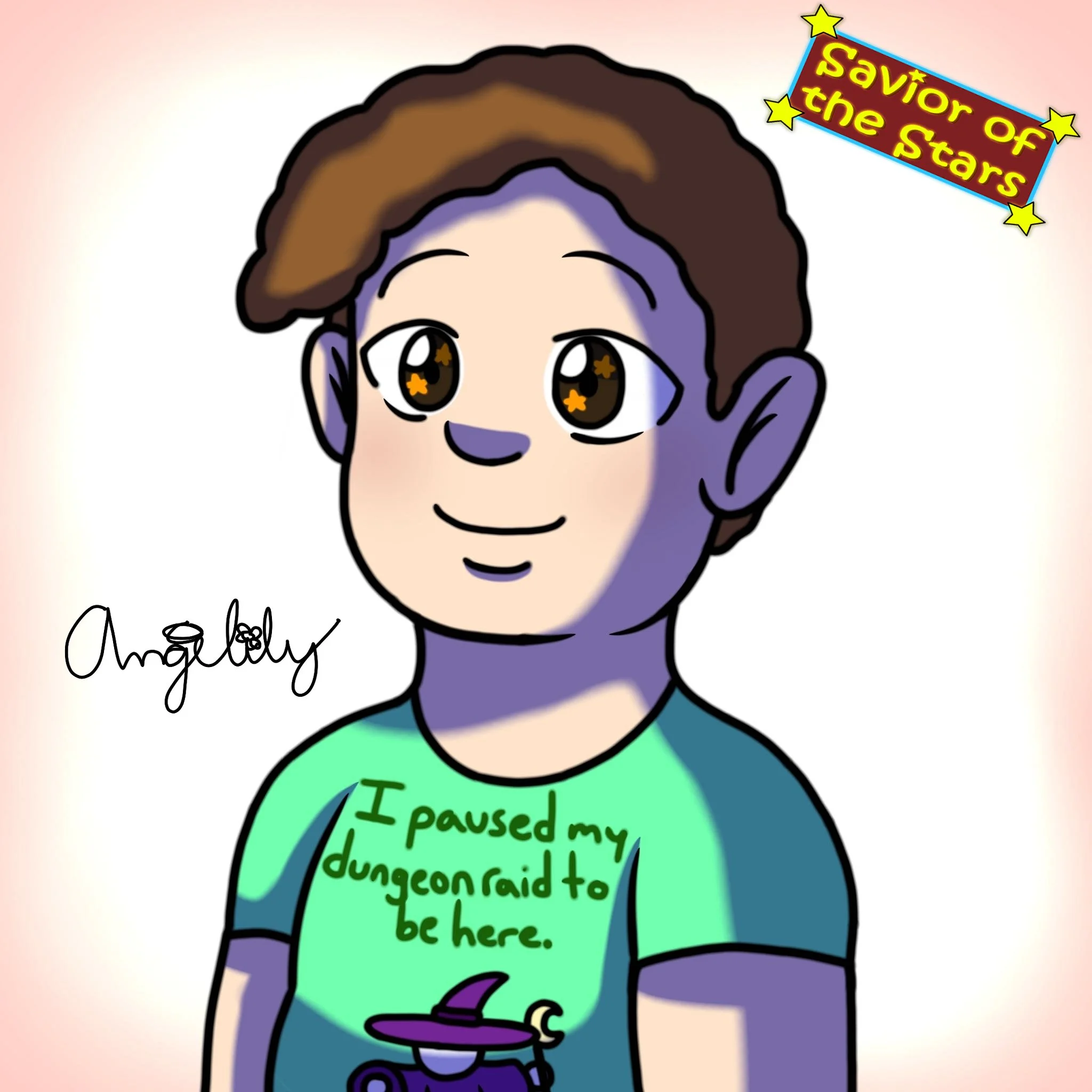 Chris character profile.jpg