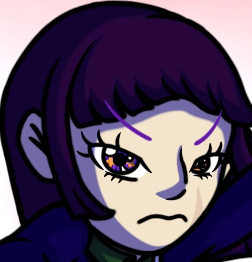 Natalie ICON character tab.jpg