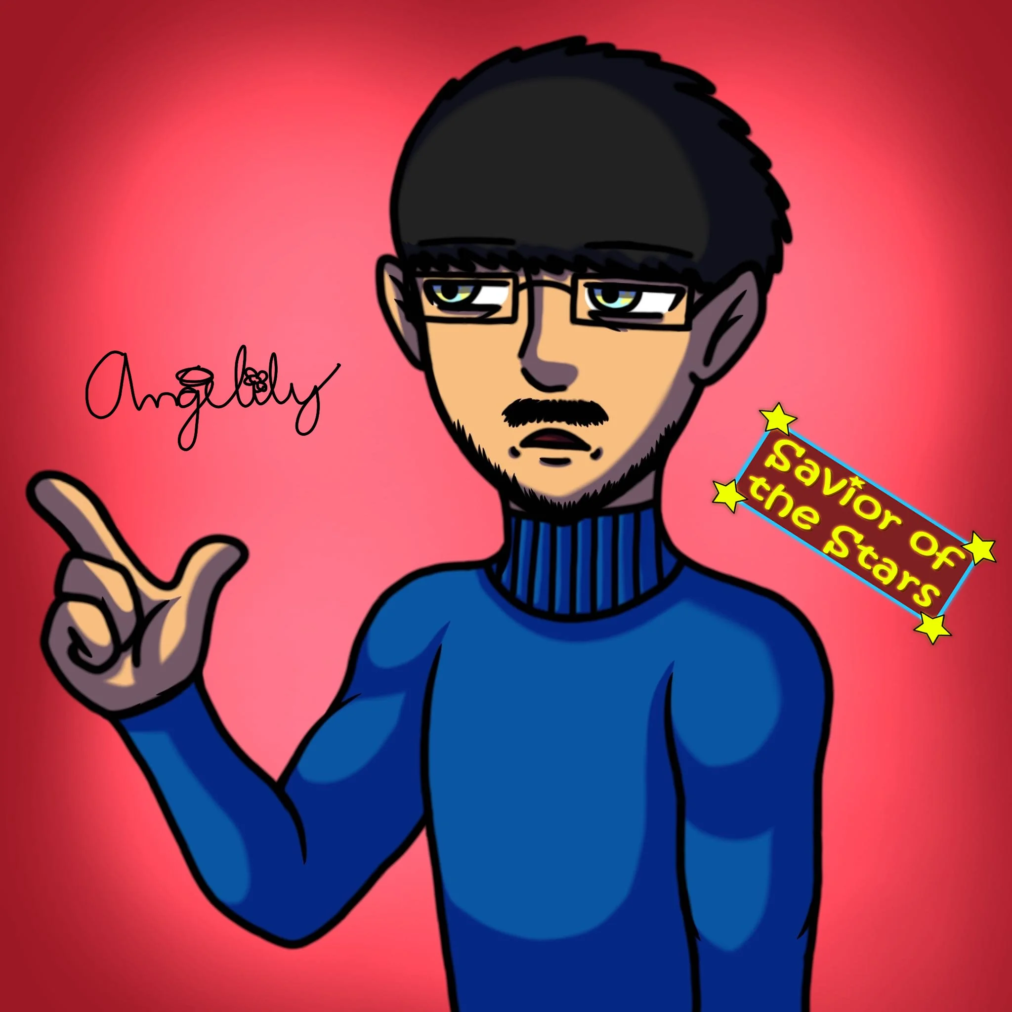 Mr. Glen character profile.jpg