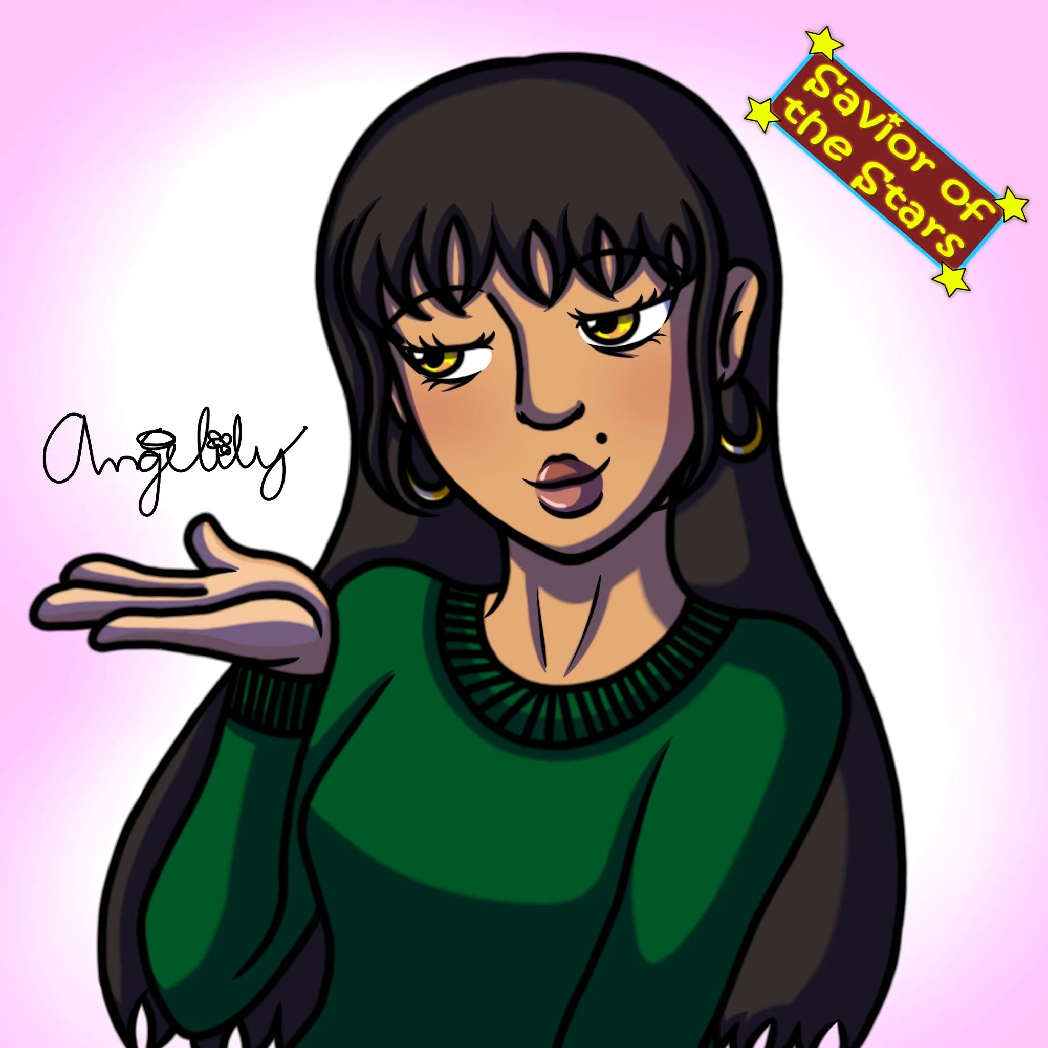 Ms. Forde character profile.jpg