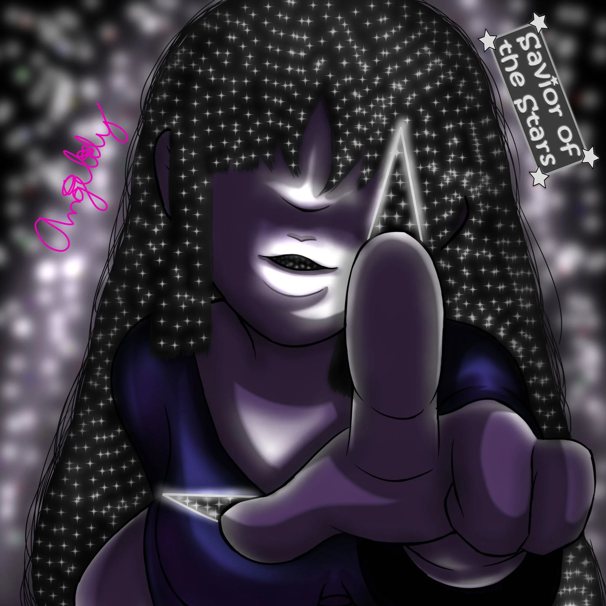 The woman character profile.jpg