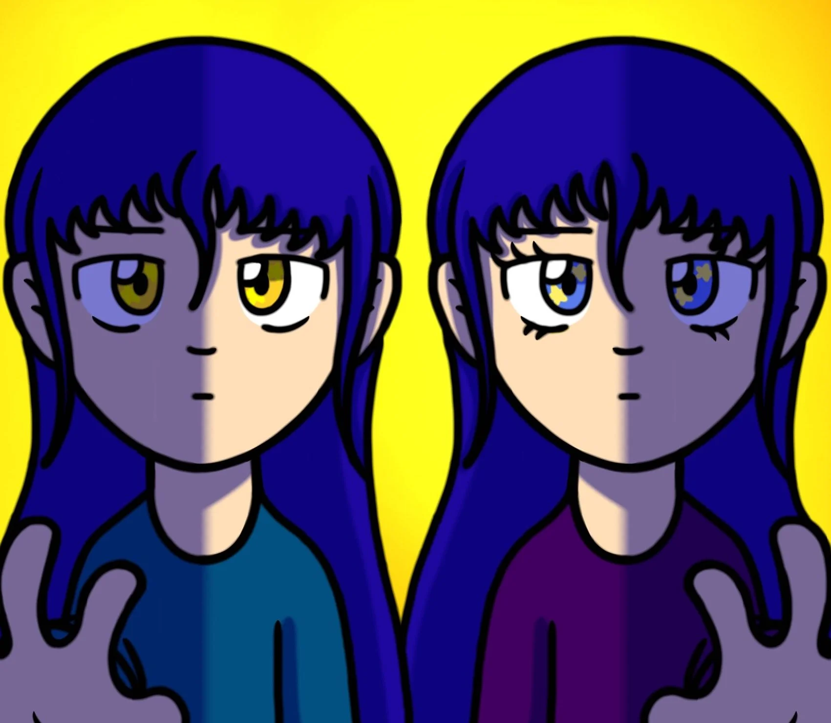 Time & Control Dreamer