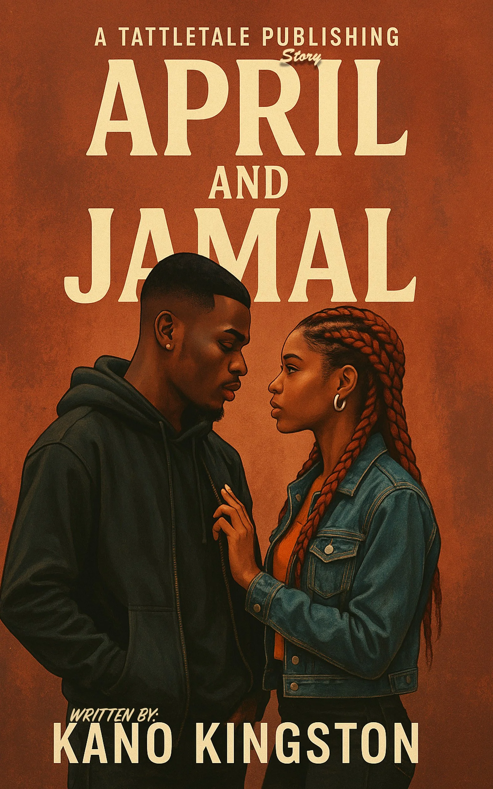 april-and-jamal-cover.jpg