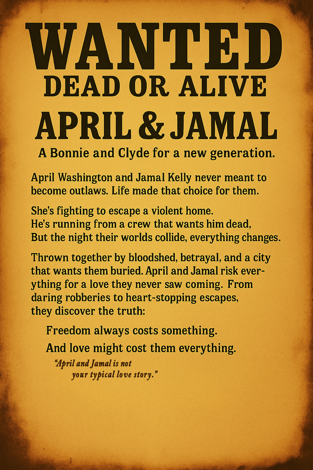 april_and_jamal_backcoverdone.png