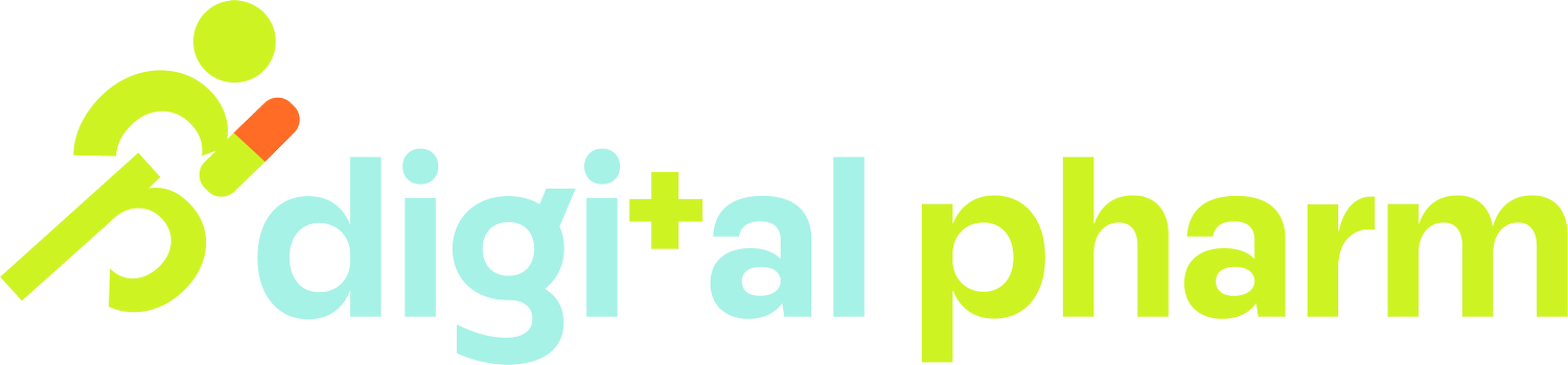 Digital Pharm