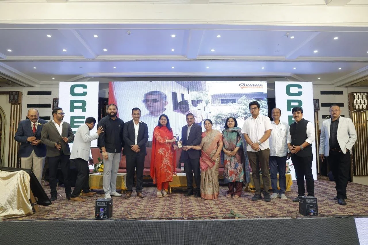 WhatsApp Image 2025-10-14 at 11.38.03 (1).jpeg