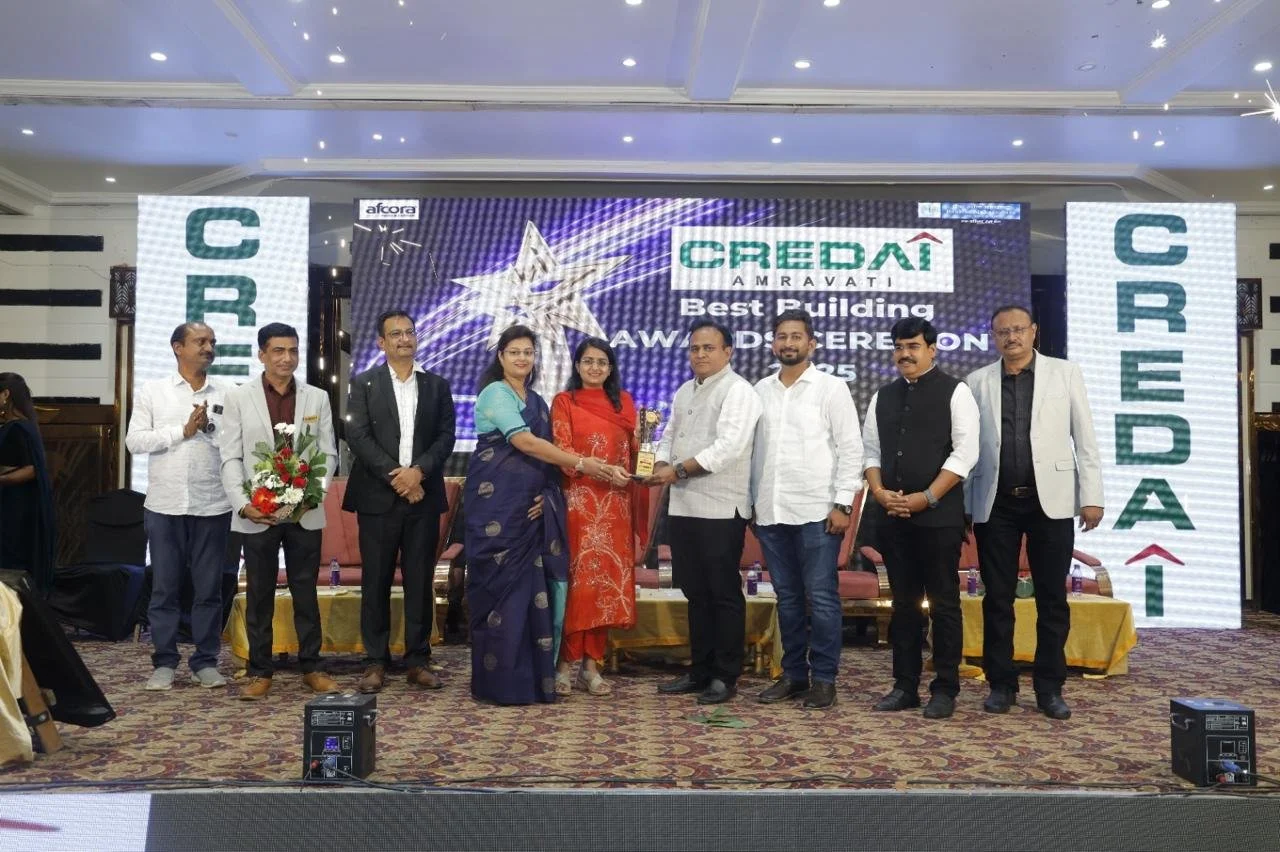 WhatsApp Image 2025-10-14 at 11.38.28.jpeg