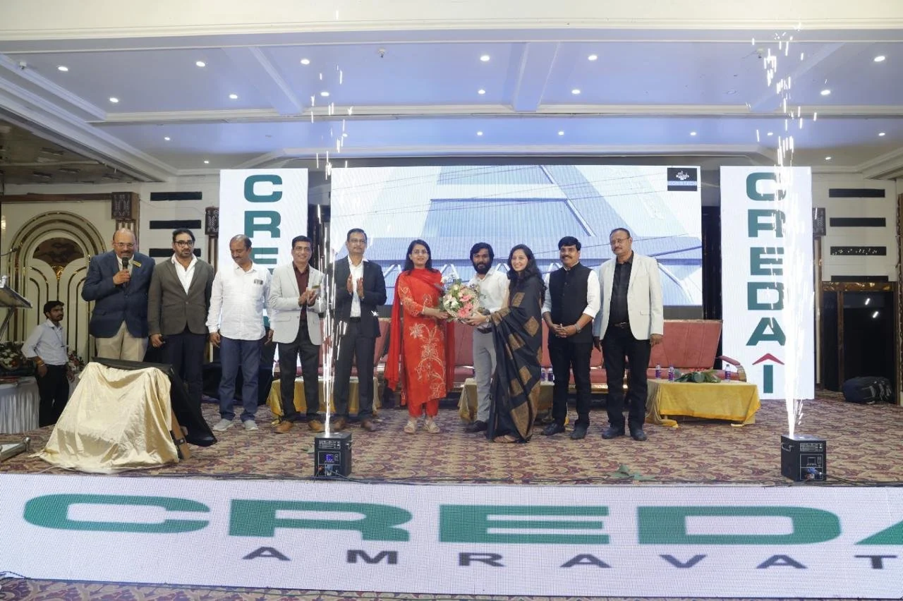 WhatsApp Image 2025-10-14 at 11.38.30 (2).jpeg