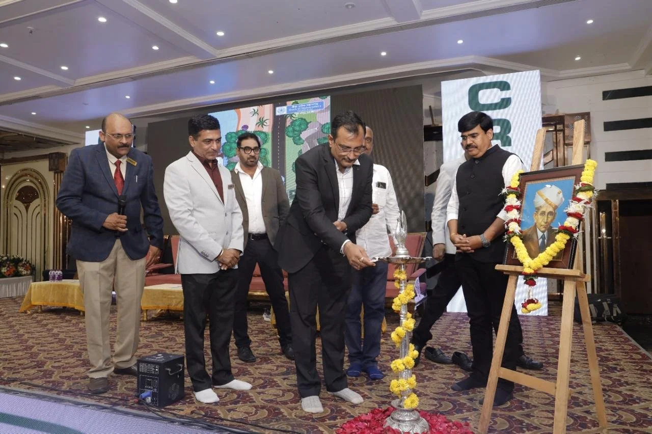 WhatsApp Image 2025-10-14 at 11.37.46.jpeg