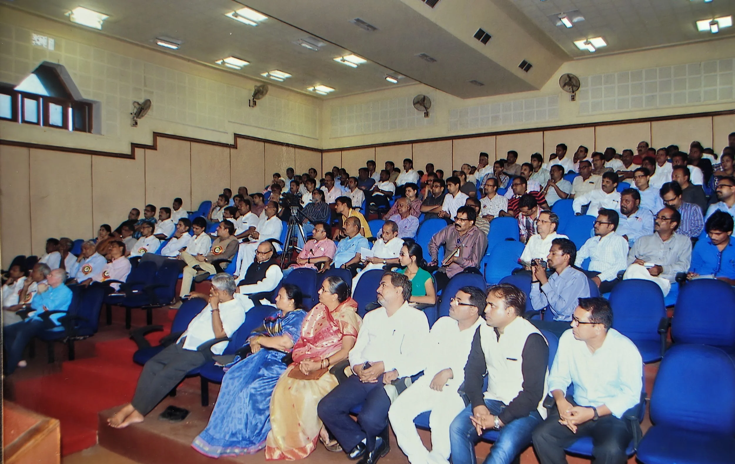 IMG20251001153505.jpg