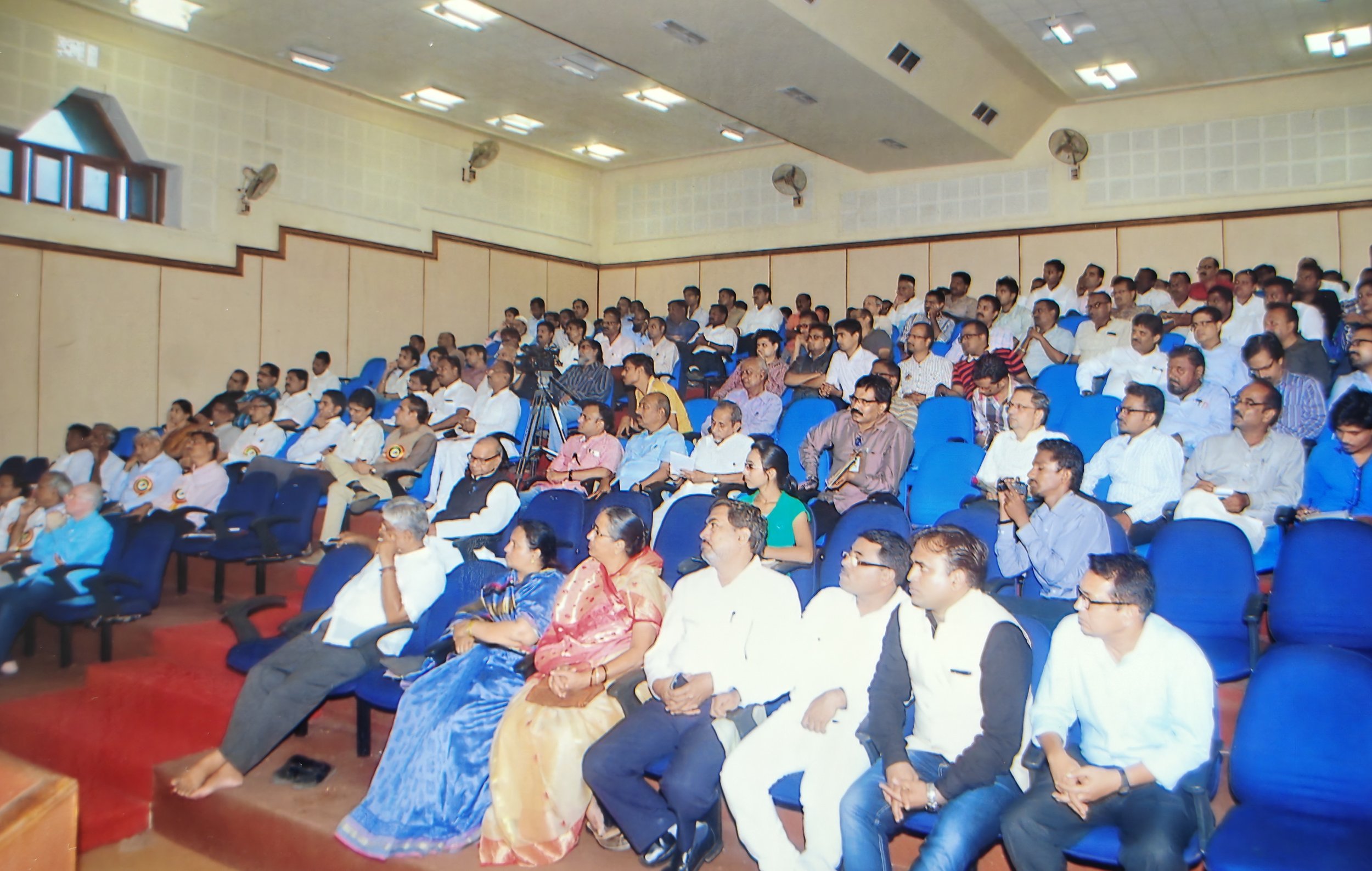 IMG20251001153509.jpg