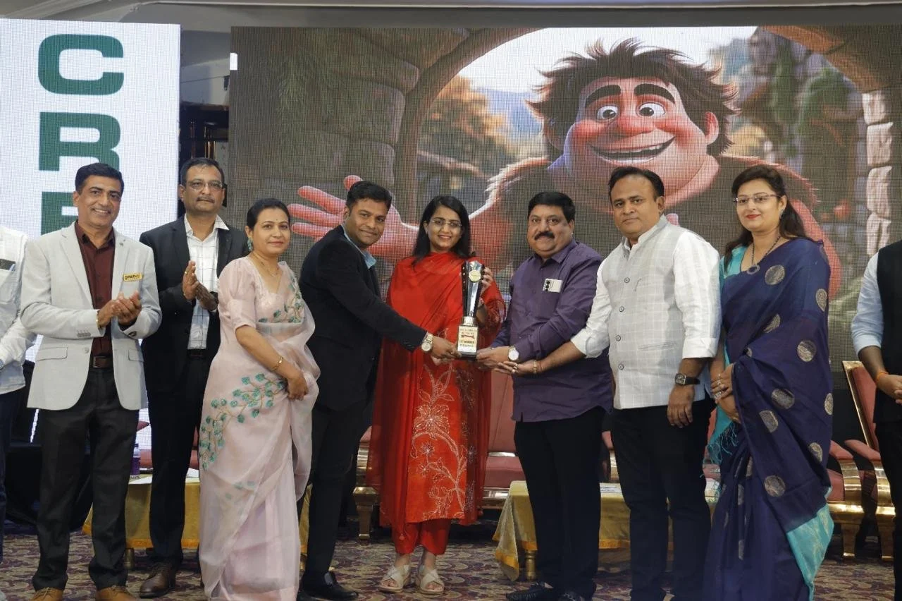 WhatsApp Image 2025-10-14 at 11.38.30 (1).jpeg