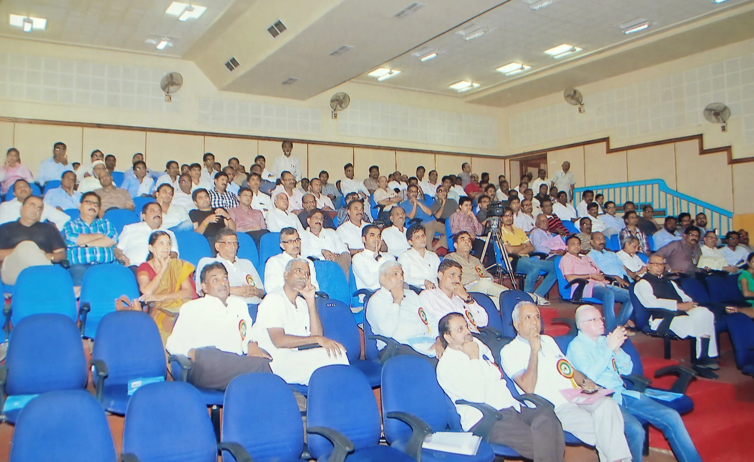 IMG20251001153517.jpg