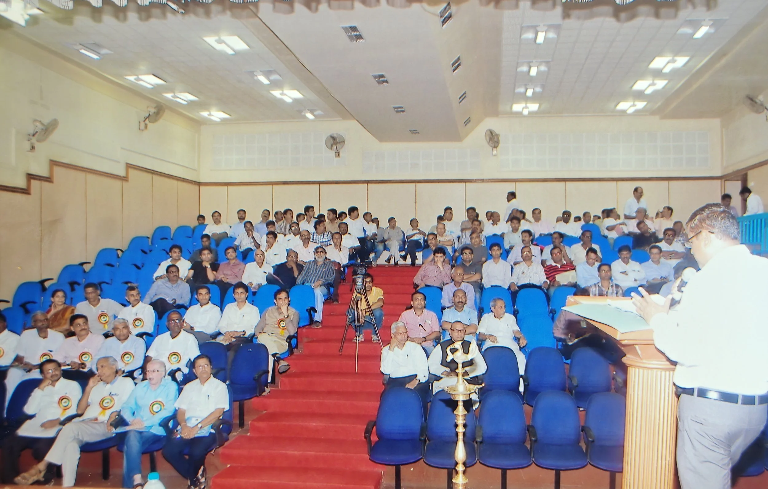 IMG20251001153350.jpg