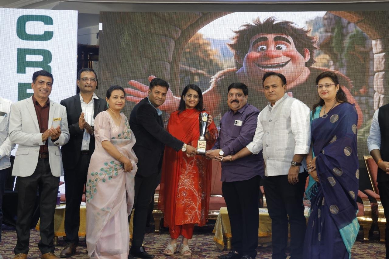 WhatsApp Image 2025-10-14 at 11.38.02.jpeg