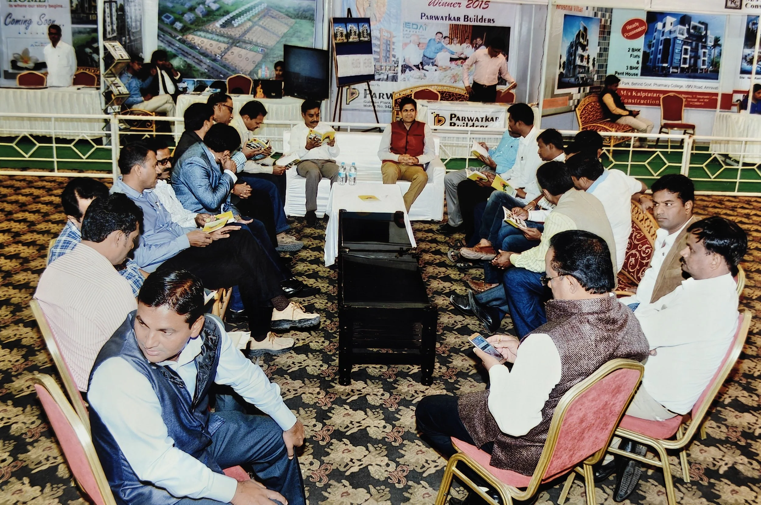 IMG20251001165003.jpg