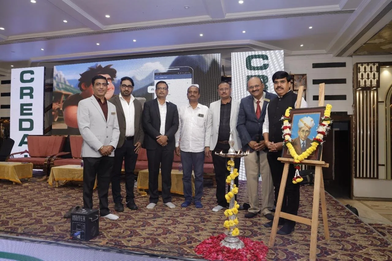 WhatsApp Image 2025-10-14 at 11.37.51 (1).jpeg