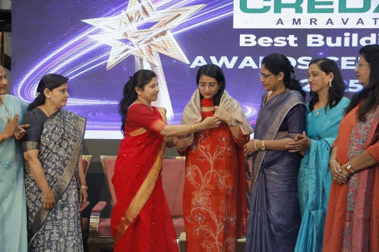 WhatsApp Image 2025-10-14 at 11.37.53.jpeg