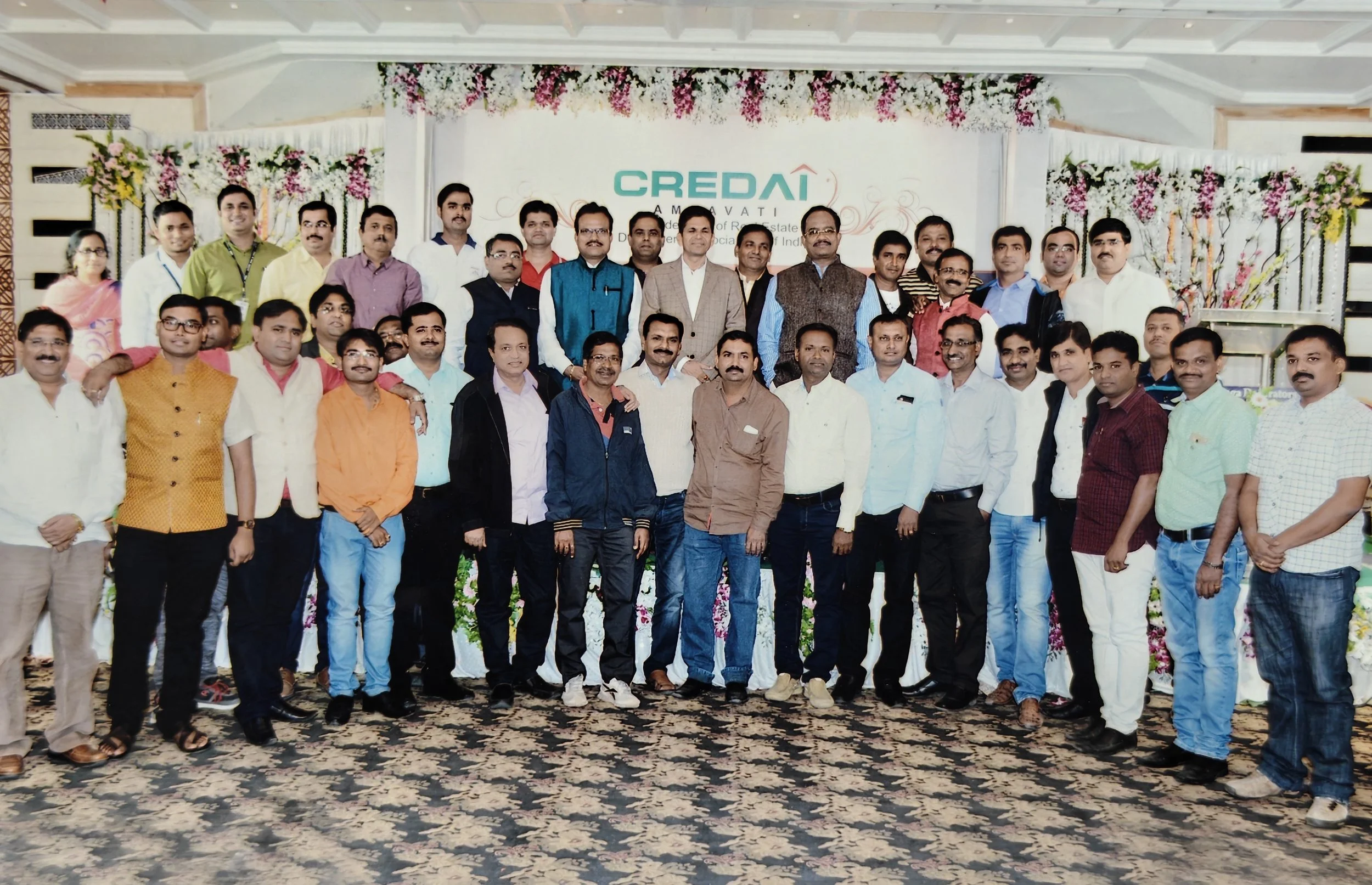 IMG20251001165030.jpg