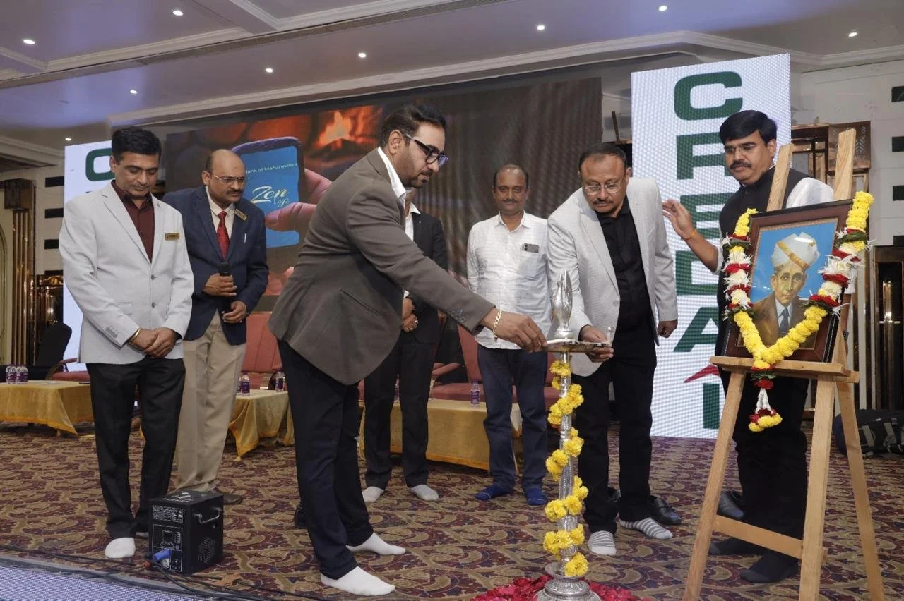 WhatsApp Image 2025-10-14 at 11.37.50 (1).jpeg