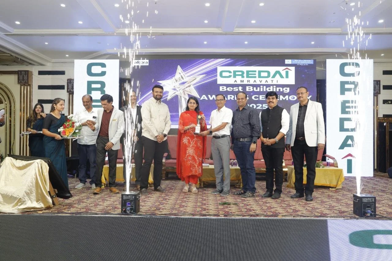 WhatsApp Image 2025-10-14 at 11.37.54 (2).jpeg