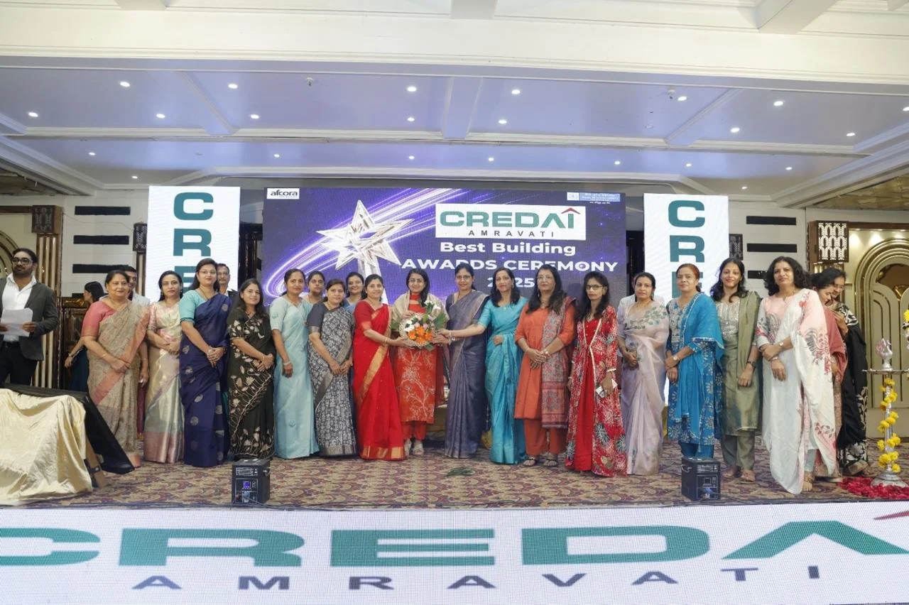 WhatsApp Image 2025-10-14 at 11.37.53 (1).jpeg