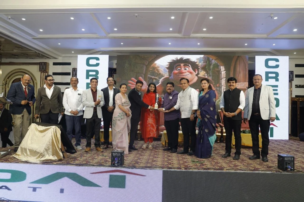 WhatsApp Image 2025-10-14 at 11.37.55.jpeg