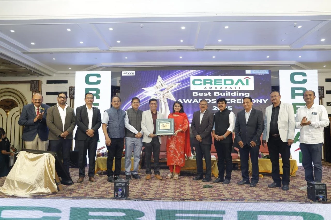 WhatsApp Image 2025-10-14 at 11.37.51 (2).jpeg