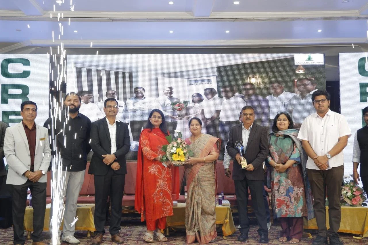 WhatsApp Image 2025-10-14 at 11.38.03 (2).jpeg