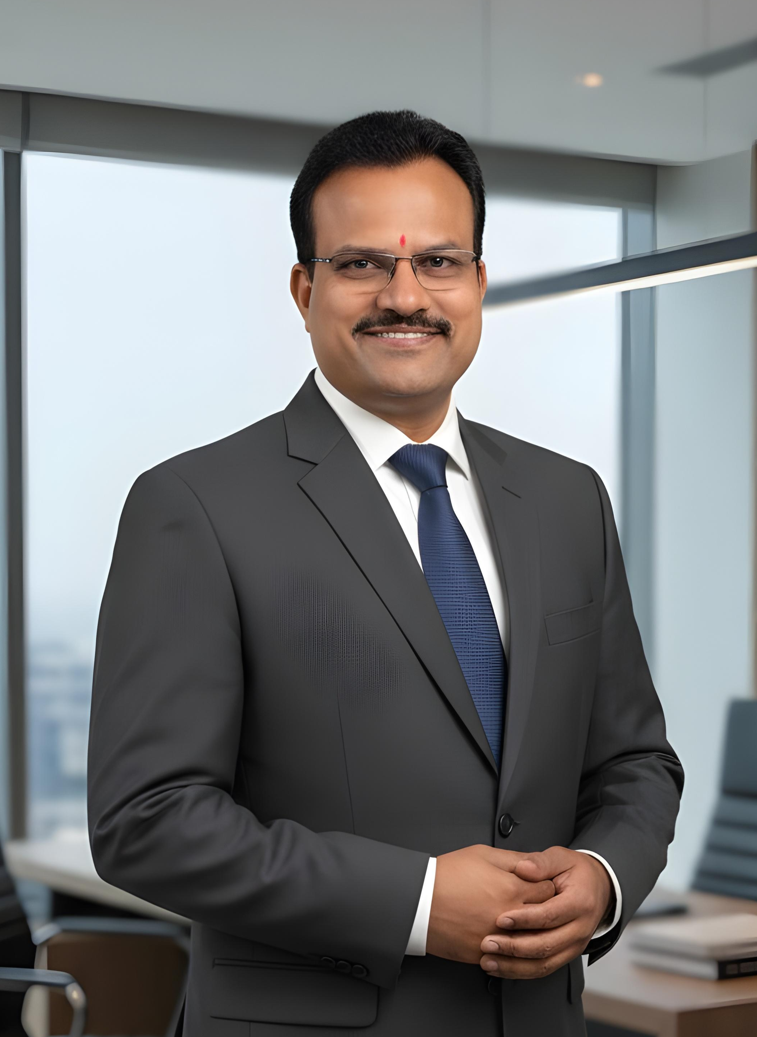 Kamal Malviya