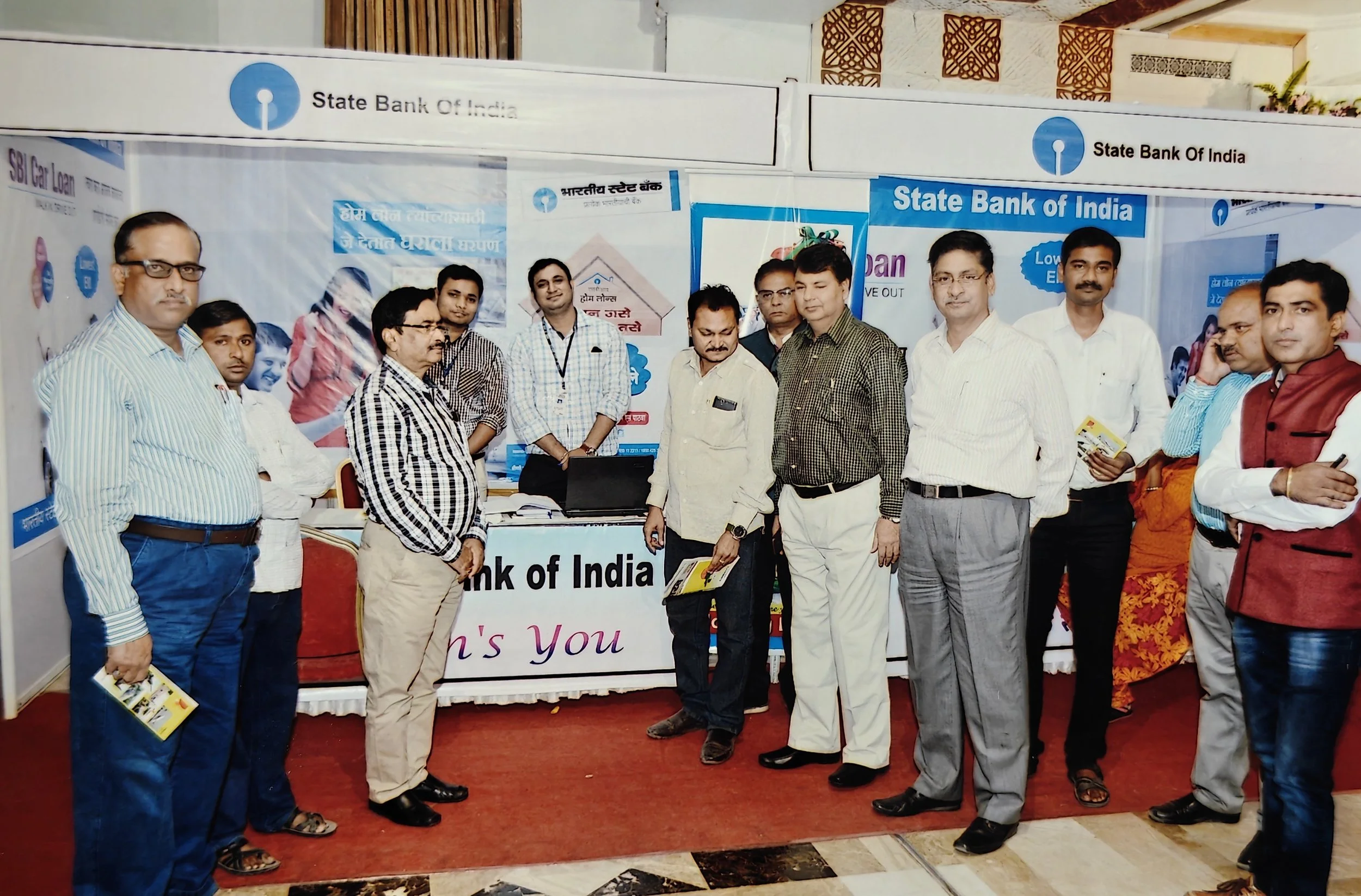 IMG20251001164956.jpg