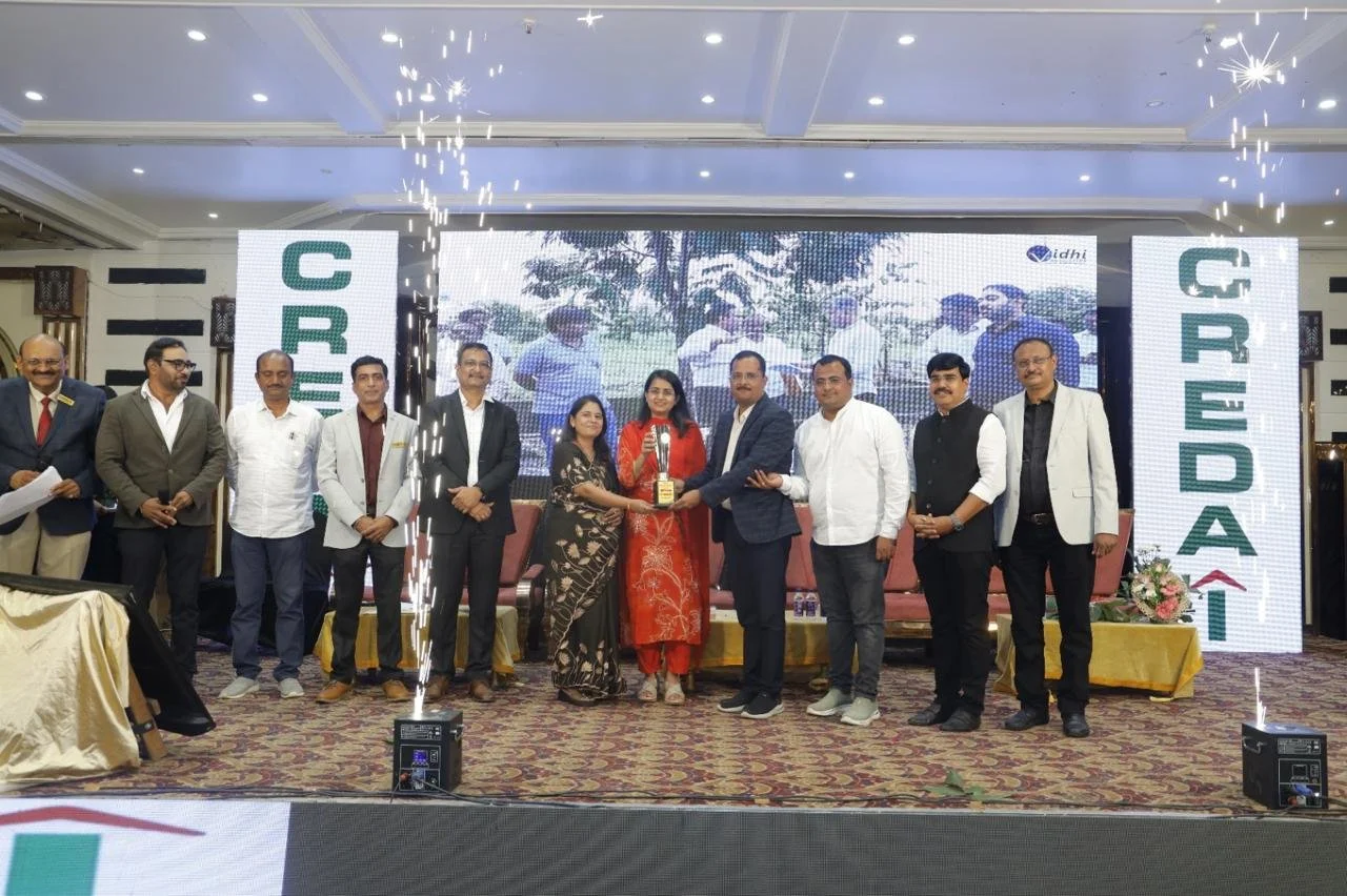 WhatsApp Image 2025-10-14 at 11.38.03.jpeg