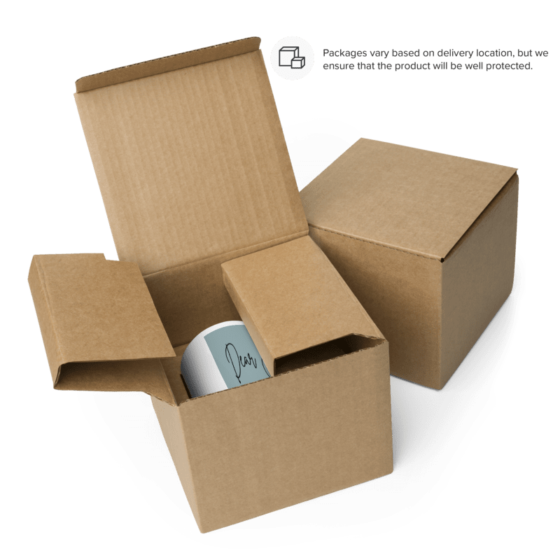 Coffee Mug Mockup Packaging.png