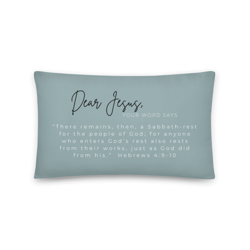 Pillow Mockup.png