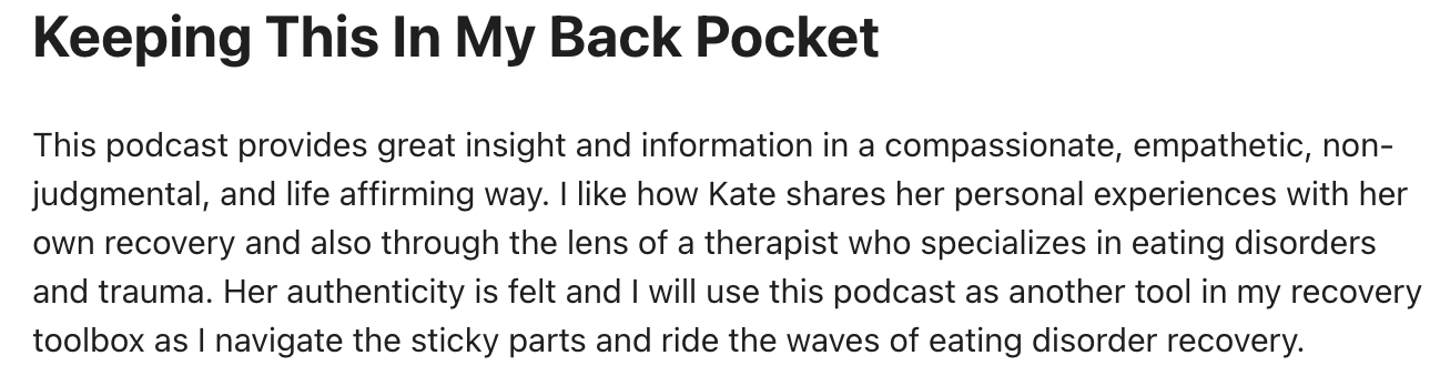 Screenshot 2026-02-21 at 2.37.43 PM.png